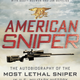 Illustration for article titled This Trailer Has Me Counting The Days Till iAmerican Sniper/i Premiers
